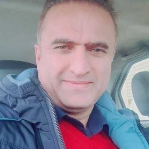 دانلود آهنگ گته دلبر توسه من چه کار هاکنم مرتضی اسماعیل زاده دانلود آهنگ گته دلبر توسه من چه کار هاکنم مرتضی اسماعیل زاده